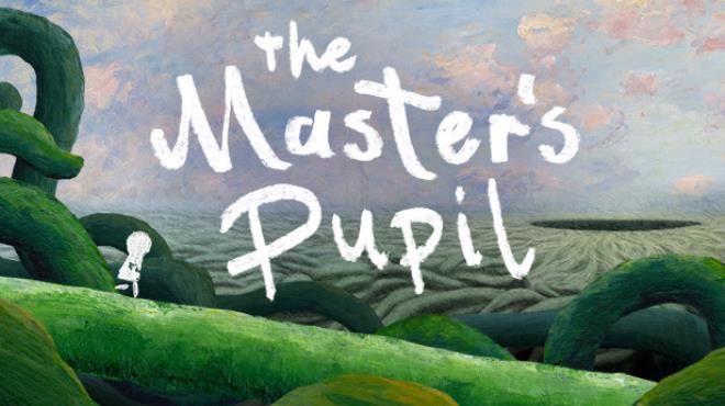 [PC]The Masters Pupil -磁链下载 - Zero-零之资源仓库-Zero-零之资源仓库