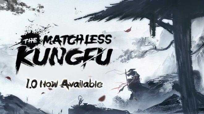 [PC]The Matchless Kungfu v20250930 -磁链下载-Zero-零之资源仓库