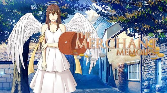 [PC]The Merchant Memoirs -磁链下载-Zero-零之资源仓库