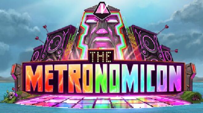 [PC]The Metronomicon -磁链下载-Zero-零之资源仓库