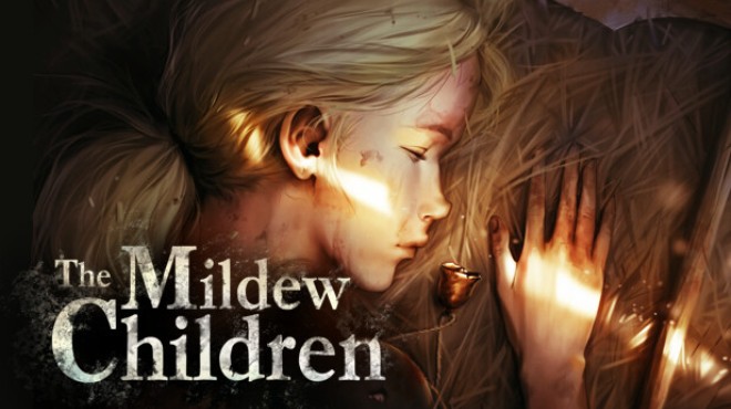 [PC]The Mildew Children -磁链下载-Zero-零之资源仓库