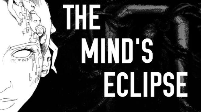 [PC]The Mind’s Eclipse -磁链下载-Zero
