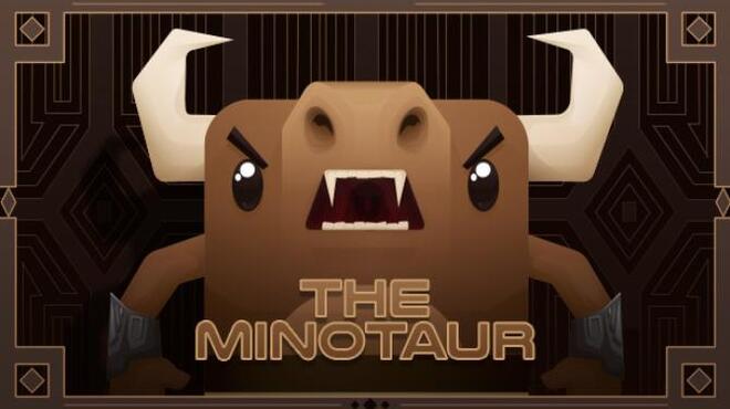 [PC]The Minotaur -磁链下载 - Zero-零之资源仓库-Zero-零之资源仓库