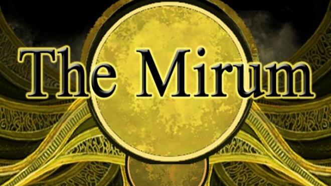 [PC]The Mirum -磁链下载-Zero