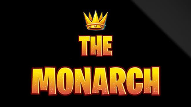 [PC]The Monarch -磁链下载-Zero