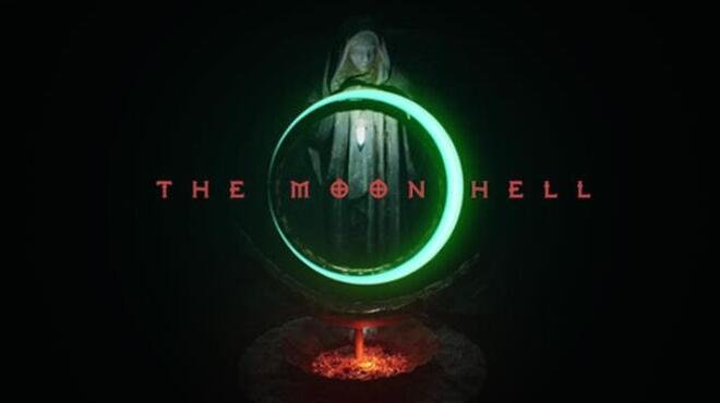 [PC]The Moon Hell -磁链下载-Zero