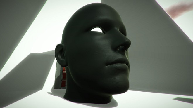 [PC]The Next Door -磁链下载-Zero