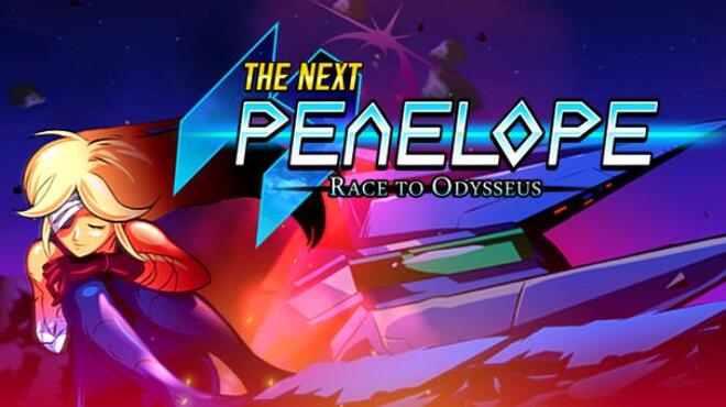 [PC]The Next Penelope -磁链下载-Zero-零之资源仓库