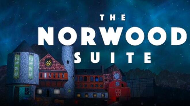 [PC]The Norwood Suite -磁链下载-Zero-零之资源仓库