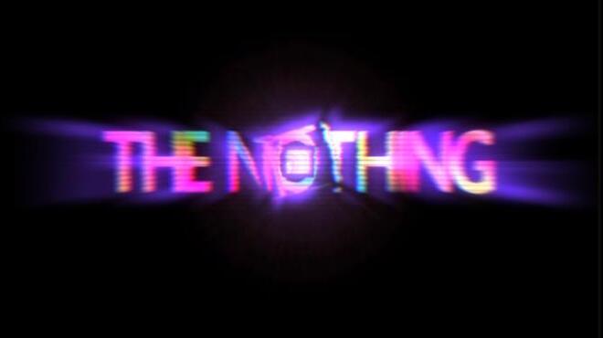 [PC]The Nothing -磁链下载-Zero-零之资源仓库
