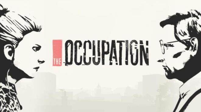 [PC]The Occupation v1 2 -磁链下载-Zero