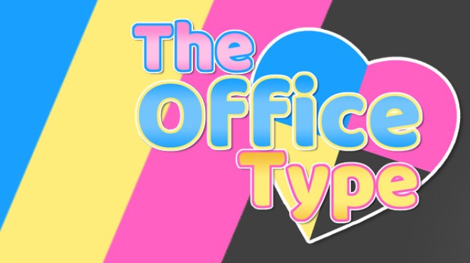 [PC]The Office Type -磁链下载-Zero-零之资源仓库