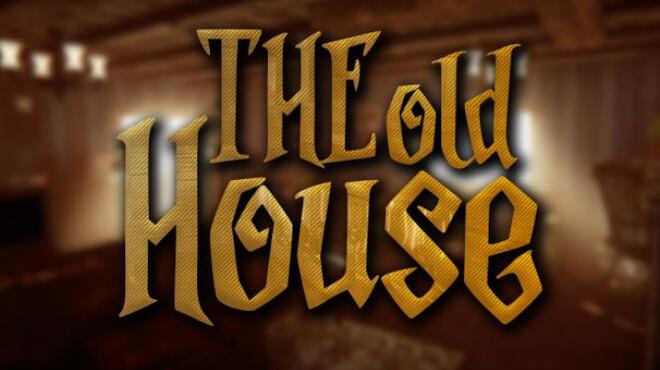 [PC]The Old House -磁链下载-Zero-零之资源仓库