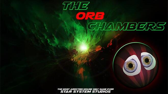[PC]The Orb Chambers™ -磁链下载-Zero-零之资源仓库
