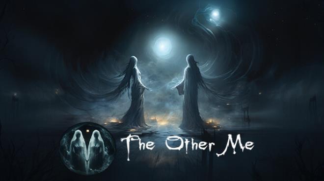 [PC]The Other Me -磁链下载-Zero