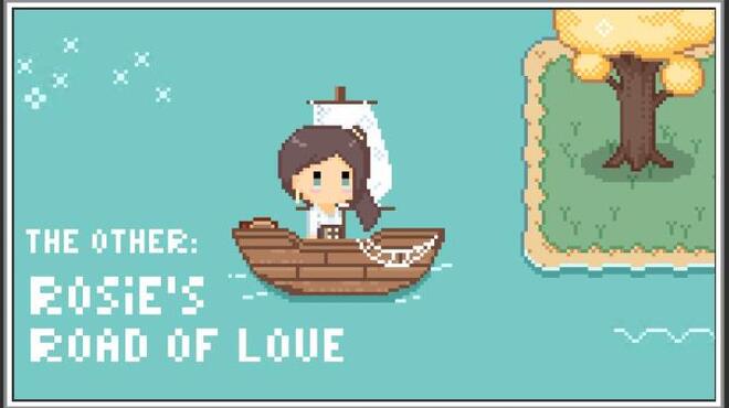[PC]The Other: Rosie’s Road of Love -磁链下载-Zero