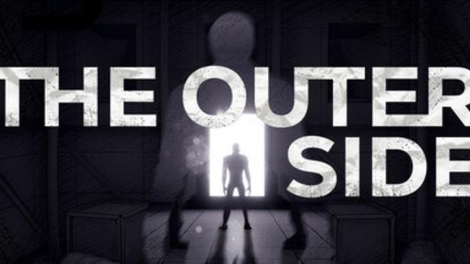 [PC]The Outer Side -磁链下载-Zero-零之资源仓库