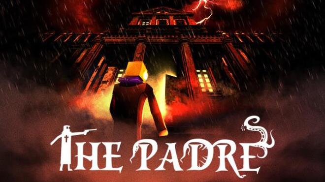 [PC]The Padre -磁链下载-Zero