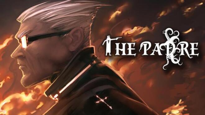 [PC]The Padre -磁链下载-Zero