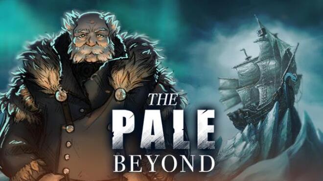 [PC]The Pale Beyond -磁链下载-Zero-零之资源仓库