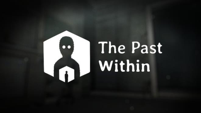 [PC]The Past Within v7 8 -磁链下载-Zero-零之资源仓库