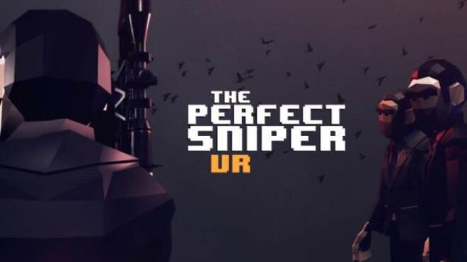 [PC]The Perfect Sniper -磁链下载-Zero