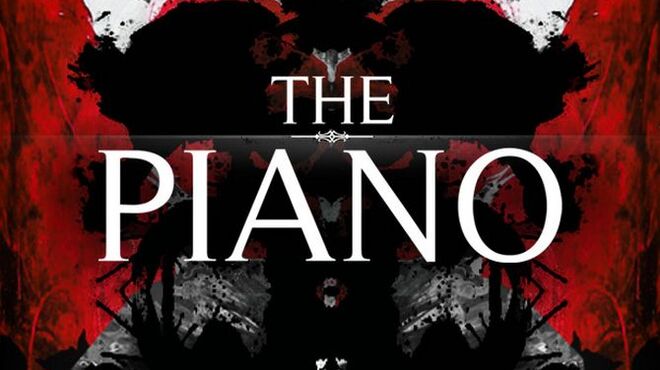 [PC]The Piano -磁链下载-Zero