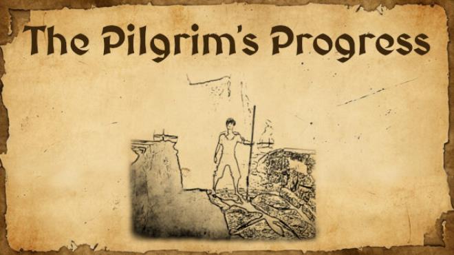 [PC]The Pilgrims Progress -磁链下载-Zero