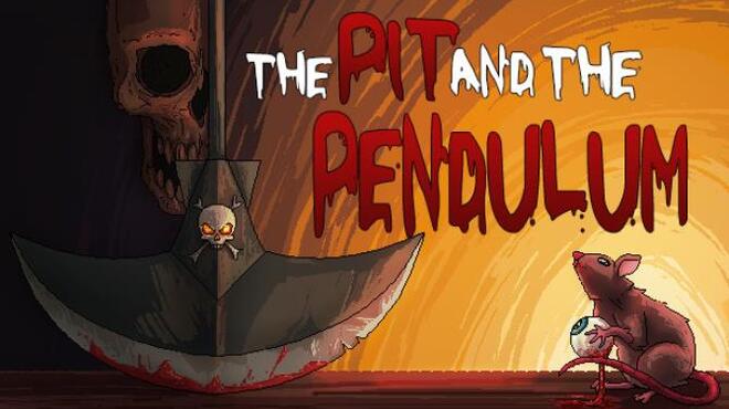 [PC]The Pit And The Pendulum -磁链下载-Zero-零之资源仓库