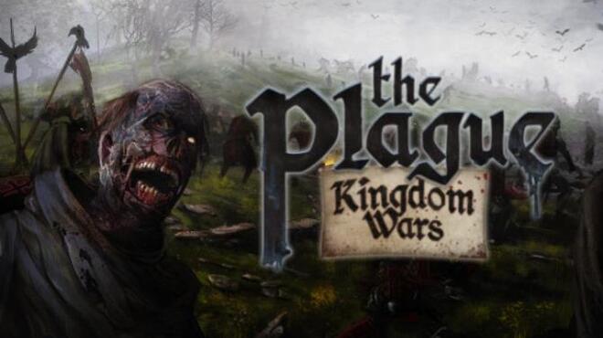 [PC]The Plague: Kingdom Wars -磁链下载-Zero-零之资源仓库