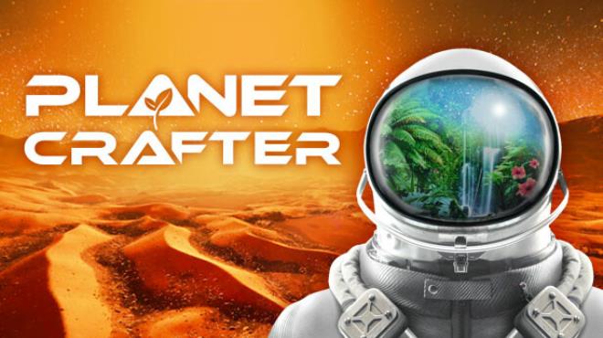 [PC]The Planet Crafter -磁链下载-Zero