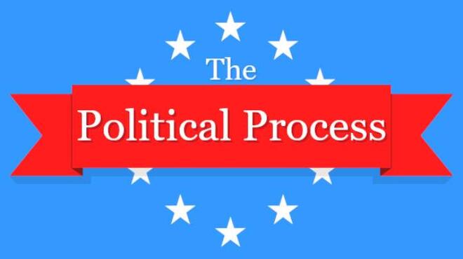[PC]The Political Process -磁链下载-Zero-零之资源仓库