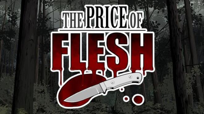 [PC]The Price Of Flesh -磁链下载-Zero-零之资源仓库
