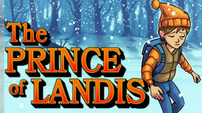 [PC]The Prince of Landis -磁链下载-Zero-零之资源仓库