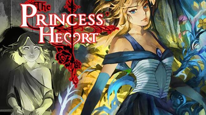 [PC]The Princess’ Heart -磁链下载-Zero-零之资源仓库