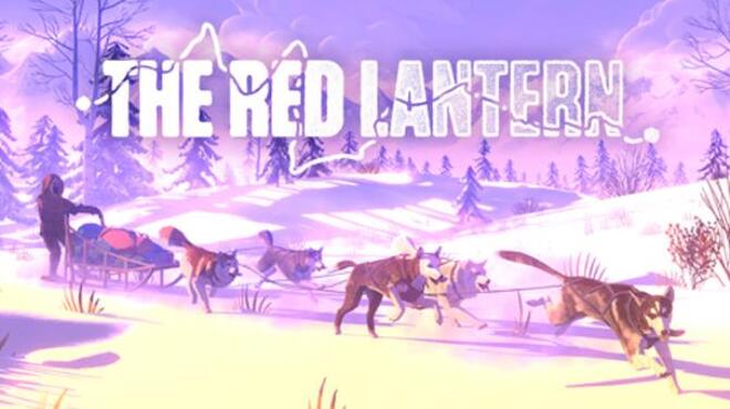 [PC]The Red Lantern -磁链下载-Zero-零之资源仓库