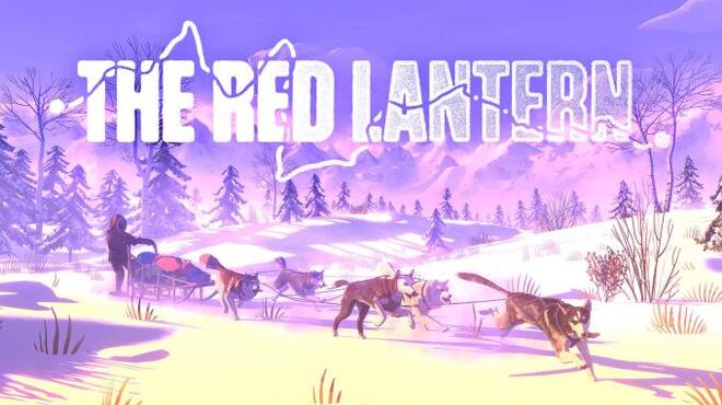 [PC]The Red Lantern -磁链下载-Zero
