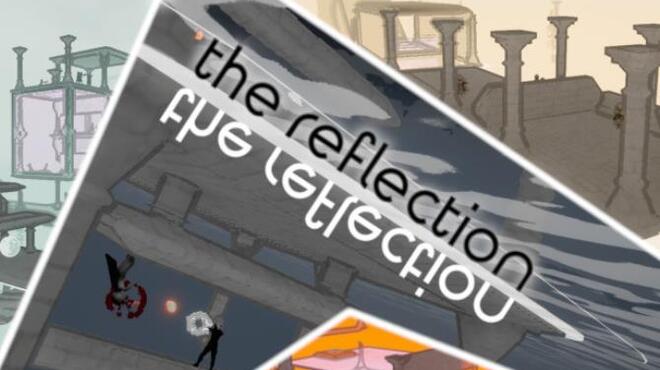 [PC]The Reflection -磁链下载-Zero