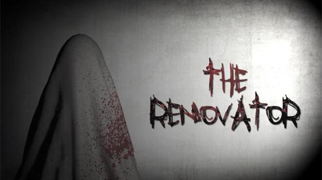[PC]The Renovator -磁链下载-Zero-零之资源仓库