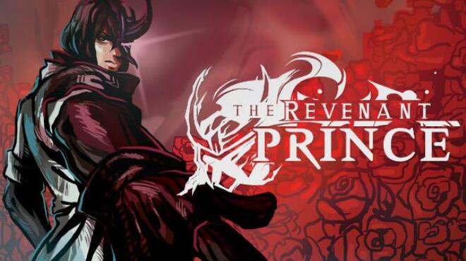 [PC]The Revenant Prince -磁链下载-Zero-零之资源仓库