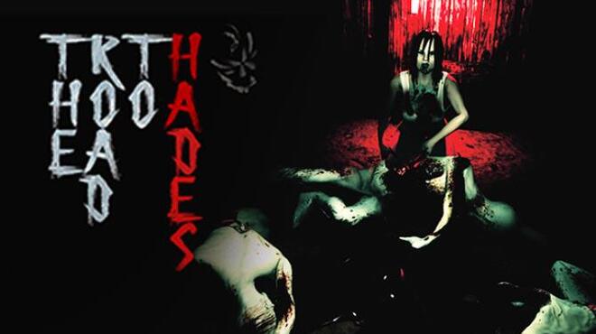 [PC]The Road to Hades -磁链下载-Zero