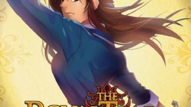 [PC]The Royal Trap: The Confines Of The Crown -磁链下载-Zero-零之资源仓库