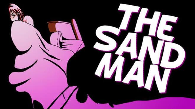 [PC]The Sand Man -磁链下载-Zero