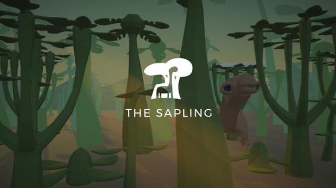 [PC]The Sapling -磁链下载-Zero-零之资源仓库
