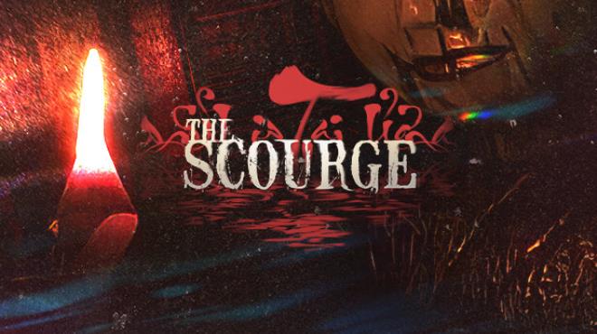 [PC]The Scourge | Tai Ương -磁链下载-Zero