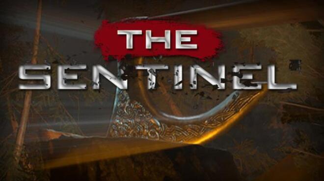 [PC]The Sentinel -磁链下载 - Zero-零之资源仓库-Zero-零之资源仓库