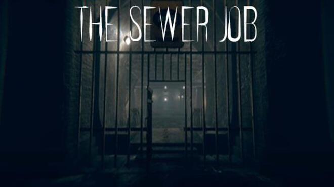 [PC]The Sewer Job -磁链下载-Zero