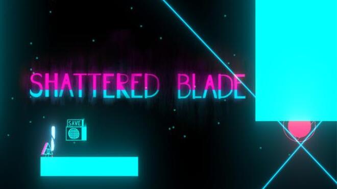 [PC]The Shattered Blade -磁链下载-Zero-零之资源仓库