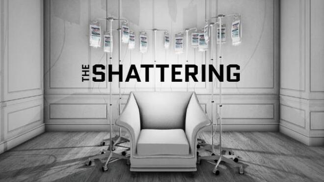 [PC]The Shattering -磁链下载-Zero-零之资源仓库