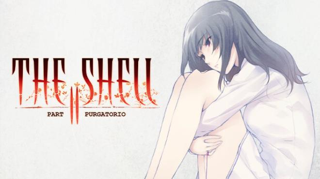 [PC]The Shell Part II Purgatorio -磁链下载-Zero